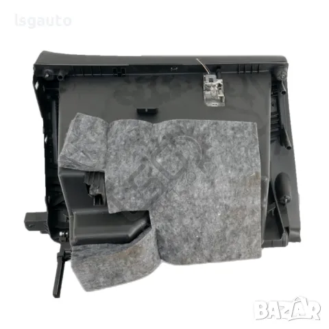 Жабка табло Opel Astra (J) 2010-2018 ID: 137567, снимка 2 - Части - 47937144