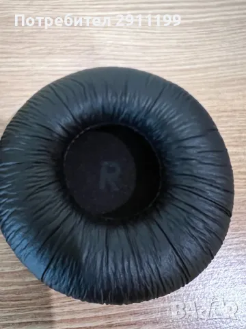 Възглавнички за слушалки JBL, снимка 3 - Други - 48461323