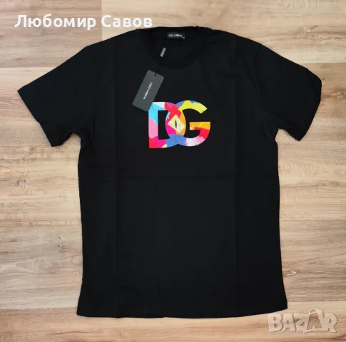 Мъжка Фланелна The North Face Gucci 100% памук , снимка 18 - Тениски - 48171389