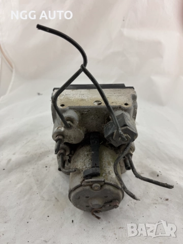 ABS за Mercedes E-Class W210, C-Class W202, 0265217007, 0 265 217 007, 002 431 9712 J, 0024319712J