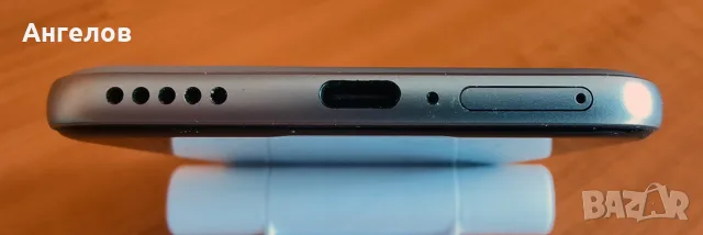 Honor 400 Pro, 12/512GB, Lunar Gray, снимка 5 - Други - 56241988