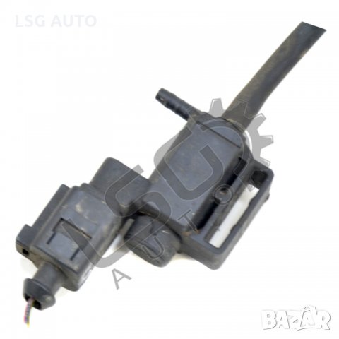 Клапан регулиране вторичен въздух AUDI A6 (4F, C6) 2004-2011 A041220N-280