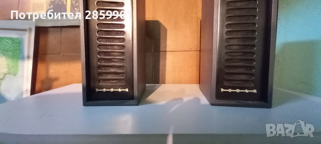 Тонколони Tesla