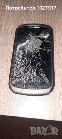 телефони за части, снимка 3 - Резервни части за телефони - 44275850