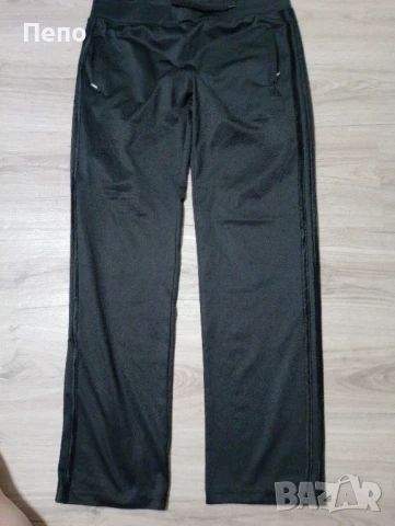 Долнище Adidas , снимка 1