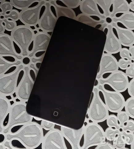 Apple iPod Touch 16 gb , снимка 6 - iPod - 48269884