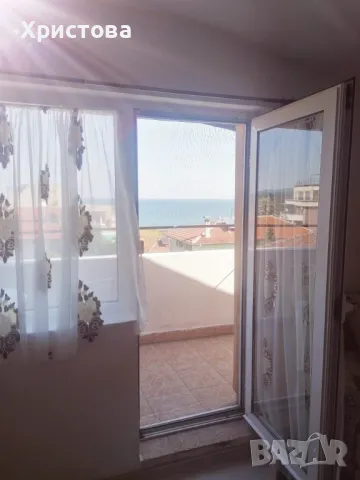 Къща за гости Синеморец, снимка 8 - Къщи - 49134282