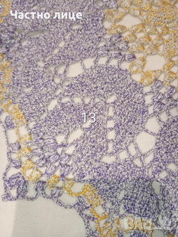 Нови карета и покривки на една кука, снимка 8 - Декорация за дома - 53055822