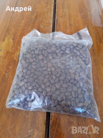 Старо Дневно Кафе, снимка 4 - Други ценни предмети - 32018139