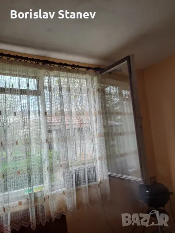 Двуетажна къща с овощна градина, снимка 12 - Къщи - 56341526