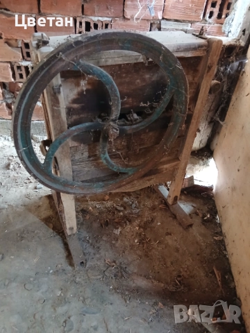 Роначка за царевица, снимка 9 - Други услуги - 23946229