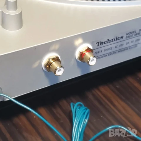 RCA женски жак / 2 броя, снимка 3 - Друга електроника - 50637459