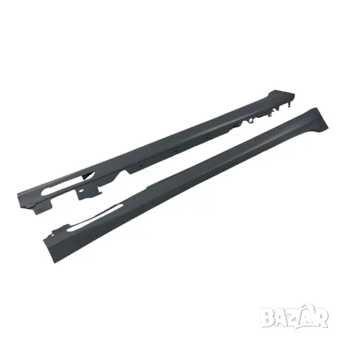 Боди кит M-Tech за BMW 3 Series G20 от 2022 г., снимка 17 - Аксесоари и консумативи - 55869399