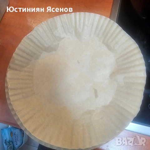 Продавам Air Fryer Star Light 1300W 2.6L, снимка 7 - Фритюрници - 54348218