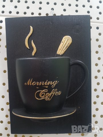 Стенни часовници, снимка 4 - Стенни часовници - 40457920