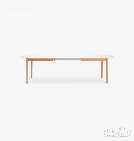 Маса кухненска, снимка 3 - Маси - 52747489