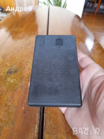 Electronic Master Mind Invicta, снимка 3 - Други ценни предмети - 44148794