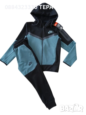 Детски якета. ТЕРА🔥🔥🔥, снимка 6 - Детски якета и елеци - 51967592