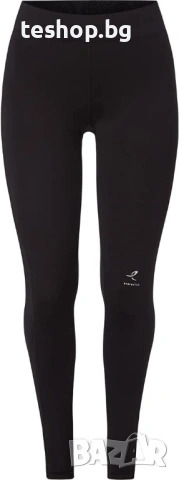 Дамски клин Energetics Pat Br размер S спортен