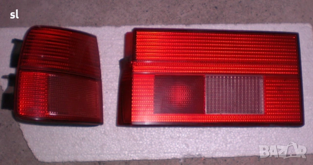 Стоп/стопове ,мигач за Сеат Толедо/Seat Toledo, снимка 6 - Части - 44993677