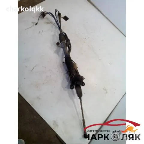 Кормилна рейка за Субару Аутбек, снимка 1