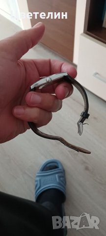 Armani original, снимка 3 - Мъжки - 34119973