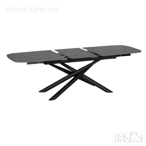 Маси и столове, снимка 9 - Маси - 49541422