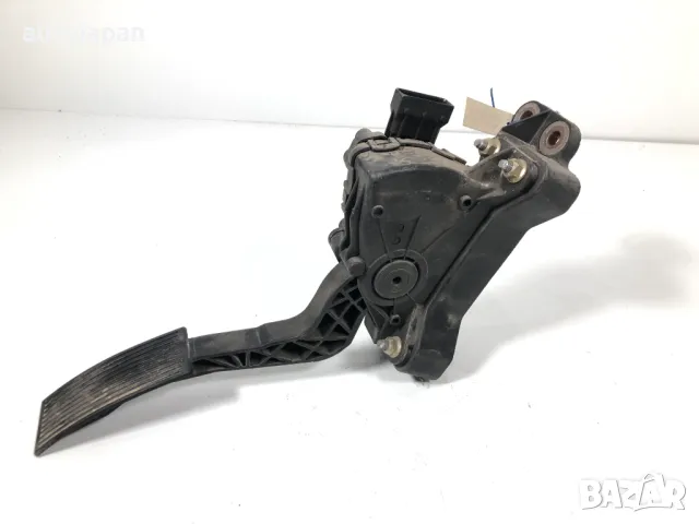 Педал газ потенциометър Nissan Pathfinder R51 2.5dci 2008г