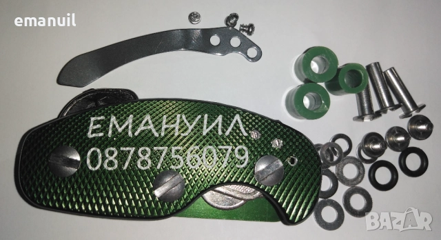 Табелки месинг,алуминий,неръждаеми материали за CNC лазер лазерно гравиране, снимка 17 - Други машини и части - 40792996