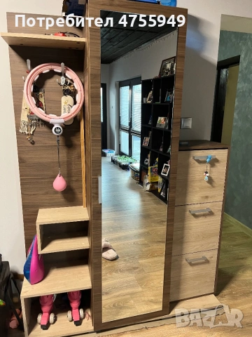 Порт Манто Сити