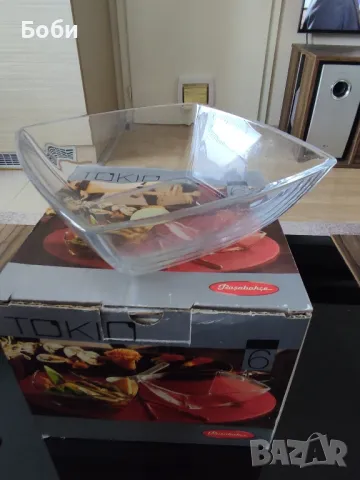 Купи,малки и големи,има и кристални, снимка 5 - Сервизи - 47993660