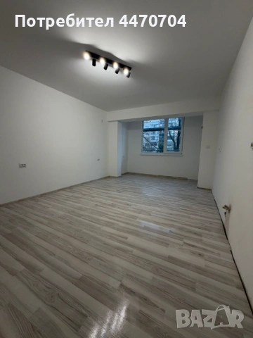 Ловеч, жк. "Здраве", бл 201, снимка 8 - Апартаменти - 54068617