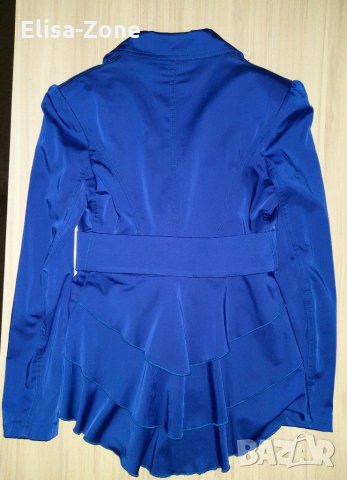 Комплект Explosi, снимка 2 - Сака - 31531882