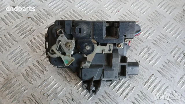 Брава врата VW Golf 4 2000 (задна дясна) Volkswagen Golf IV (1998-2004), снимка 3 - Части - 56263872