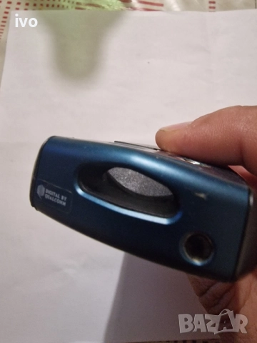 samsung gt-b2710, снимка 8 - Samsung - 51643420