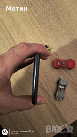 Samsung A10 , снимка 9 - Samsung - 52591767