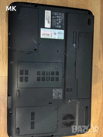 Лот лаптопи евтино, снимка 18 - Лаптопи за дома - 52584404