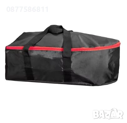 НОВА ЧАНТА ЗА ЛОДКА ЗА ЗАХРАНКА.КЕЙС ЧАНТА ЗА РИБАРСКА ЛОДКА.КАЛФИ ЗА ЛОДКИ ЗА РИБОЛОВ +