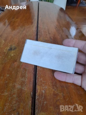 Стари интегрални схеми К1ЛБ 557, снимка 5 - Други ценни предмети - 38911683