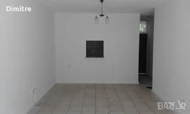 Апартамент за продан в Йоханесбург, RSA , снимка 17 - Апартаменти - 48062942