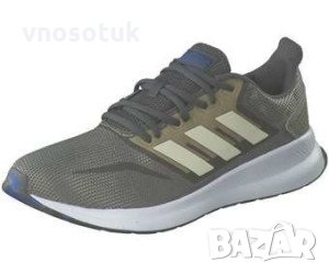 Мъжки маратонки  ADIDAS RUNFALCON №- 42