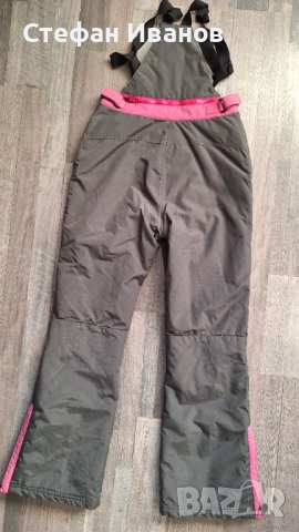 Ски панталон, снимка 9 - Зимни спортове - 52942348