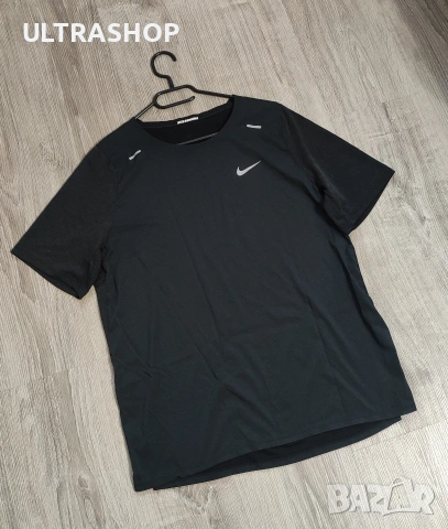 Nike M size Мъжка спортна тениска