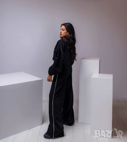 дамски екипи prada , снимка 12 - Спортни екипи - 51163874