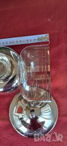 Стара Руска бонбониера , снимка 11 - Антикварни и старинни предмети - 50910529