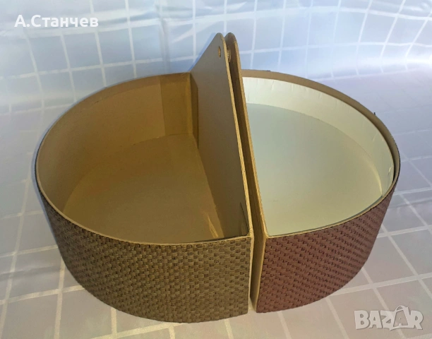 Декоративна поставка за стена, снимка 5 - Декорация за дома - 54009105