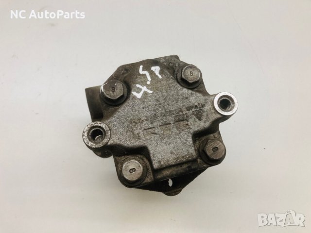 Хидравлична помпа за Porsche Порше Каен 9PA 4.5 V8 бензин 9643765780 KYB 2003, снимка 4 - Части - 42908107