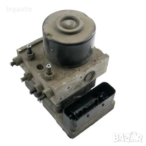 ABS модул Opel Astra H (A04) 2004-2010 ID: 164230 OEM: 13157576BE