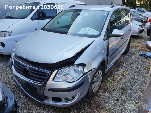 :Ремонт на катастрофирали автомобили, снимка 2 - Автотенекеджийски и автобояджийски - 31871151