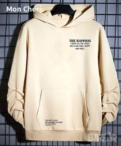 Дамски Суитчър